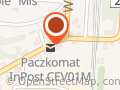 Romar. Złomowanie pojazdów, wydawanie zaświadczeń, skup złomu