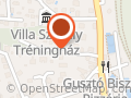 Erdei Mini Apartman