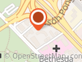 Napköziotthon és nyugdíjasház