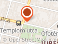 Quick Commerce Kft