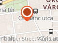 Vöröskereszt Budapest 8. kerület