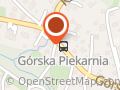 Dissart PHU Sklep przemysłowo-ogrodniczy