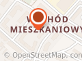 KRIS SOUND Nagłośnienie Oświetlenie