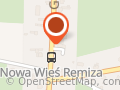 Żłobek Gminny Bajkowa Kraina W Nowej Wsi
