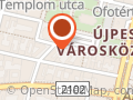 Újpesti Parkolási Zrt