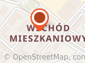 Osiedle Celulozowa