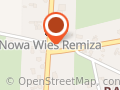 Stowarzyszenie Na Rzecz Rozwoju Lokalnego Nowa Wieś I Okolice