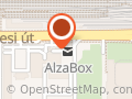 alzaBox
