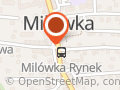 Mtj Truck Remonty samochodów ciężarowych Zabudowy samochodów