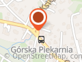 Beskid-Lex. Parzonka J. i Spółka