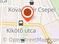 Kádár Katalin Óvoda Budapest