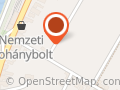 Dunaharaszti Bölcsőde