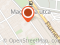 Ajándék Családi Napközi Budapest