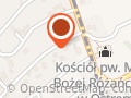 PASTERTECH SP. Z O.O.