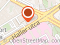 Intim Tanácsadás - Haller utca