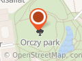 Nemzeti Közszolgálati Egyetem, Sportpark