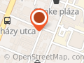 OHEBS Gimnázium