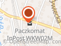 Paczkomat InPost