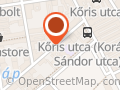 Dugonics utcai Móra Ferenc Általános Iskola - osztálytalálkozók szervezése.
