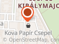KAMÉLEON SZÉPSÉGSZALON