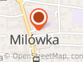 Sklep Medyczny W Milówce