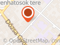 Büntetőjogi Ügyvédi Iroda Budapest