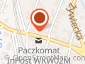 Pod Eskulapem. Apteka