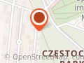 S.3 Real Estate - Marketing i Strony Internetowe dla Deweloperów