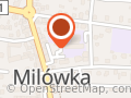 Pedagogiczna Biblioteka Wojewódzka. Filia Milówka