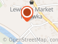 Gościniec nad Sołą Restauracja & Pokoje