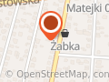 Tomasz Zieliński TZ AUTO