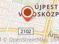 Novex Biztonságtechnika Kft. - Újpest