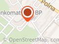 Pomnik Sapera we Włocławku