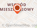 Międzynarodowe Centrum Doskonalenia Zawodowego Sp. z o.o.