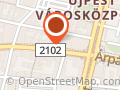 Tatárpók Kft.