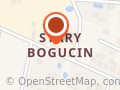 Publiczna Szkoła Podstawowa w Bogucinie