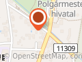 Olcsótáskák.hu
