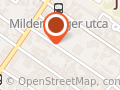 Gerencsér Építésziroda Kft.