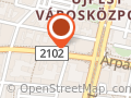 Apatitdent fogászat