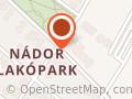 Mese Óvoda