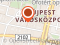 PoleCenter Újpest Rúdtánc Stúdió