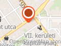 APT Hungária Kft.