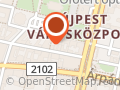 Vasedény 8.sz.bolt Konyha- és lakásfelszerelés - pálinkafőző, bogrács