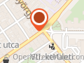 Orient Kínai Étterem