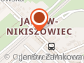 Piętka Piotr. Sklep spożywczo - przemysłowy