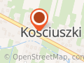 Avallon. Sp. Z O.o. Doradztwo Finansowe