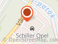 Schiller Autó Család Zrt. - Backoffice, márkakereskedés, márkaszerviz