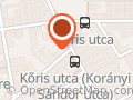 Ag Trafik Bt