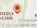 Klasyk u Jana