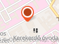 Bolgár Kétnyelvű Nemzetiségi Óvoda